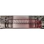 Four compact Infiniton HSM-31B46 45 L