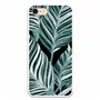 Protection pour téléphone portable iPhone 7 | iPhone 8 Apple