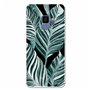 Protection pour téléphone portable Samsung Galaxy S9 Samsung
