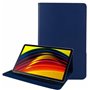 Housse pour Tablette Cool Lenovo Tab P11 Plus | Lenovo Tab P11 Bleu