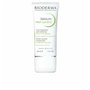 Traitement Facial Bioderma Sébium Matifiant
