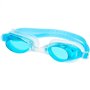 Lunettes de bain pour enfants Aktive (24 Unités)