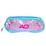 Lunettes de bain pour enfants Aktive (24 Unités)