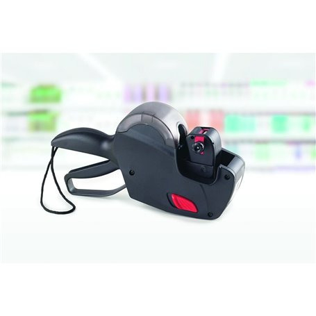 Étiqueteuse manuelle Avery Zweckform PL1/8