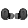 Oreillette Bluetooth Skullcandy S2FYW-P740