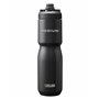 Bouteille d'eau Camelbak C2965/001065/UNI Noir