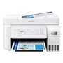 Imprimante Multifonction Epson EcoTank L5316 WiFi