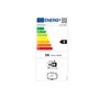 LG 32LQ630B6LA TV 81,3 cm (32") HD Smart TV Wifi Noir
