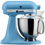 Robot culinaire KitchenAid 5KSM175PSEVB Bleu 300 W 4