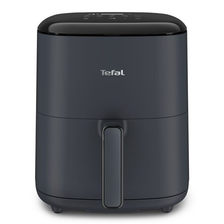 Friteuse à Air Tefal EY245B10 Gris 1500 W 5 L