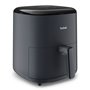 Friteuse à Air Tefal EY245B10 Gris 1500 W 5 L