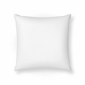 Housse de coussin Belum LEVANTE 103 45 x 45 cm