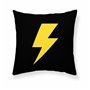 Housse de coussin Batman Batnordic B Multicouleur 45 x 45 cm