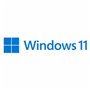 Logiciel de Gestion Microsoft KW9-00656