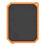 Batterie pour Ordinateur Portable Xtorm XR201 Noir/Orange