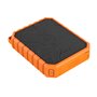 Batterie pour Ordinateur Portable Xtorm XR201 Noir/Orange