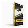 Mémoire RAM Corsair CMK16GX4M2E3200C16W 16 GB DDR4 3200 MHz CL16