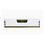 Mémoire RAM Corsair CMK16GX4M2E3200C16W 16 GB DDR4 3200 MHz CL16