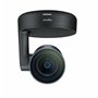 Logitech Rally Ultra-HD ConferenceCam système de vidéo conférence 16 personne(s) Ethernet/LAN Système de vidéoconférence