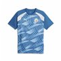 T-shirt à manches courtes homme Puma M