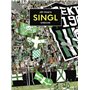 Singl