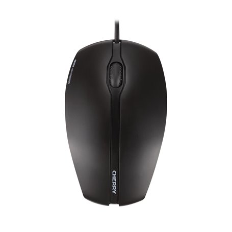 CHERRY GENTIX Souris filaire