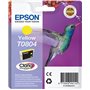 Epson Hummingbird Cartouche "Colibri" - Encre Claria J