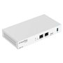 D-Link DNH-100 dispositif de gestion de réseau 100 Mbit/s Ethernet/LAN