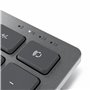 DELL Clavier et souris sans fil multipériphérique - KM7120W - français (AZERTY)
