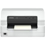 Epson PLQ-35
