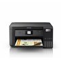 Epson EcoTank ET-2850 Jet d'encre A4 5760 x 1440 DPI 33 ppm Wifi