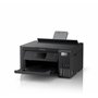 Epson EcoTank ET-2850 Jet d'encre A4 5760 x 1440 DPI 33 ppm Wifi