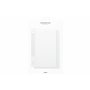Samsung EF-BX810PWEGWW étui pour tablette 31,5 cm (12.4") Folio porte carte Blanc