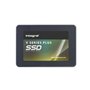 Integral INSSD256GS625V2P disque SSD 2.5" 256 Go Série ATA III