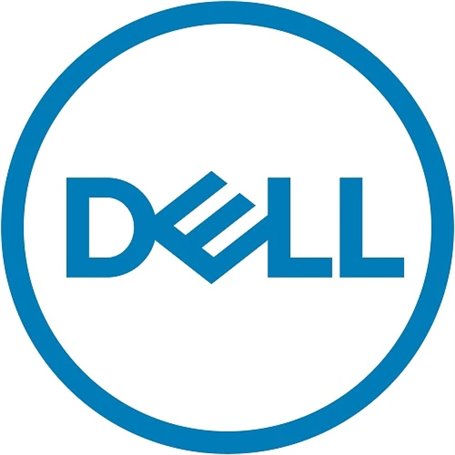 DELL 161-BCFV disque dur 2.5" 2