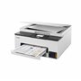 Canon MAXIFY GX1050 Jet d'encre A4 600 x 1200 DPI Wifi