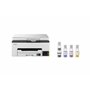 Canon MAXIFY GX1050 Jet d'encre A4 600 x 1200 DPI Wifi