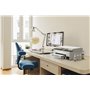 Canon MAXIFY GX1050 Jet d'encre A4 600 x 1200 DPI Wifi