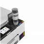 Canon MAXIFY GX1050 Jet d'encre A4 600 x 1200 DPI Wifi