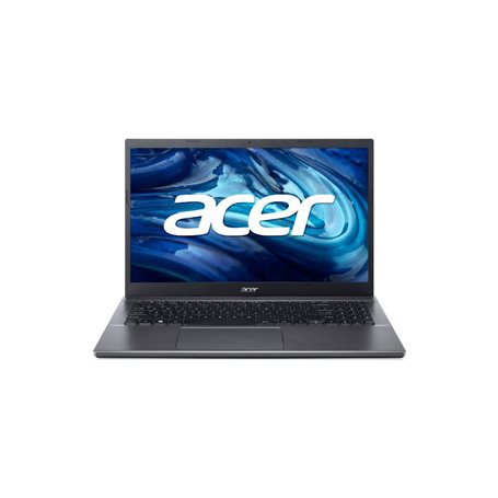 PORTABLE ACER EXTENSA EX215-55-372J Intel Corei3-1215U 8 Go 256PCIe NVMe SSD Gra