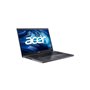 PORTABLE ACER EXTENSA EX215-55-372J Intel Corei3-1215U 8 Go 256PCIe NVMe SSD Gra