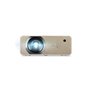 PROJECTEUR ACER Fire Legend QF12 Rsolution FHD Eclairage LED Mode Auto Portrait