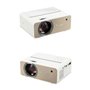 PROJECTEUR ACER Fire Legend QF12 Rsolution FHD Eclairage LED Mode Auto Portrait