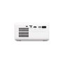 PROJECTEUR ACER Fire Legend QF12 Rsolution FHD Eclairage LED Mode Auto Portrait