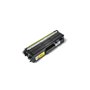 Brother TN-421Y Cartouche de toner 1 pièce(s) Original Jaune