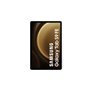 Samsung SM-X510NZSEEUB tablette 256 Go 27,7 cm (10.9") Samsung Exynos 8 Go Wi-Fi 6 (802.11ax) Android 13 Argent