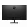 HP P27 G5 écran plat de PC 68,6 cm (27") 1920 x 1080 pixels Full HD Noir
