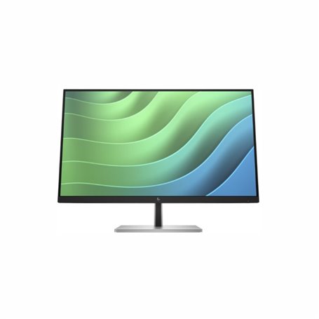 HP E27 G5 écran plat de PC 68