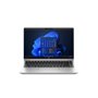 HP ProBook 440 14 G10 Ordinateur portable 35