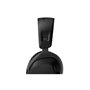 HyperX Casque gamer - Cloud Cluster 2 (noir)
